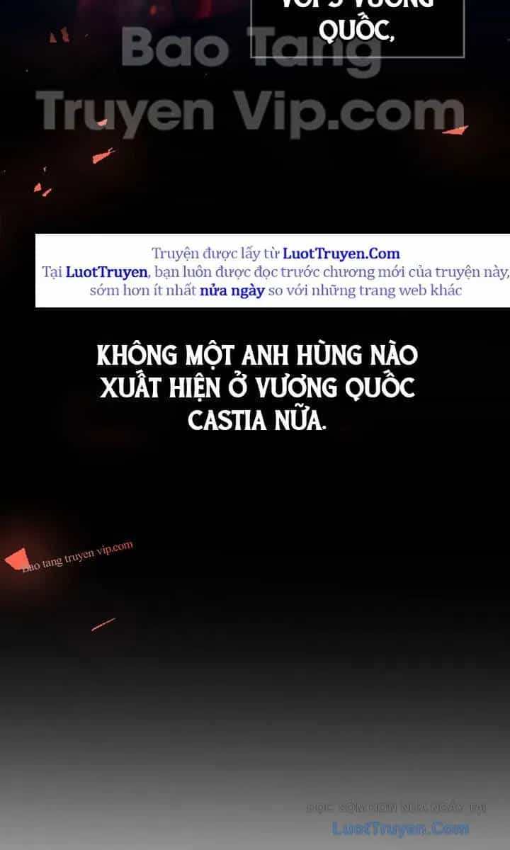Hãy Hành Động Như Một Boss Đi Ngài Mr Devourer - Chương 98 - ảnh 45