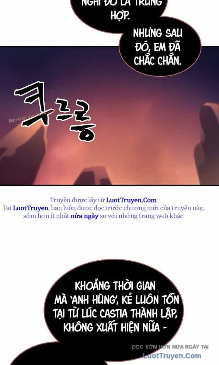 Hãy Hành Động Như Một Boss Đi Ngài Mr Devourer - Chương 98 - ảnh 48