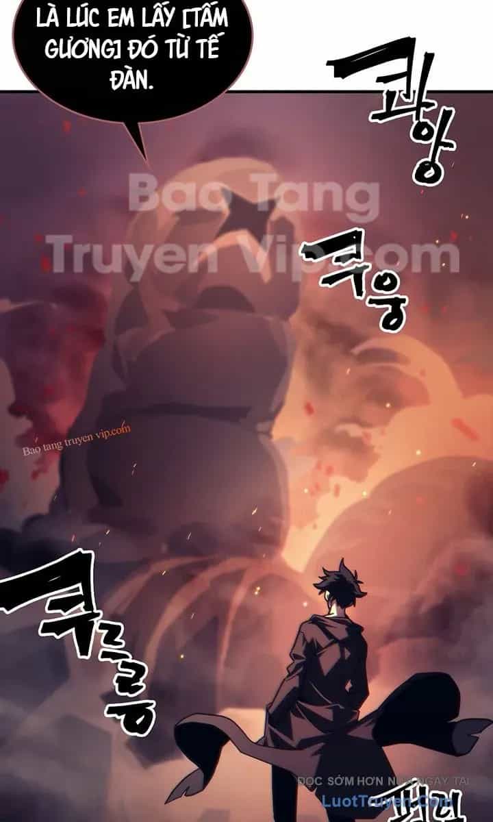 Hãy Hành Động Như Một Boss Đi Ngài Mr Devourer - Chương 98 - ảnh 49