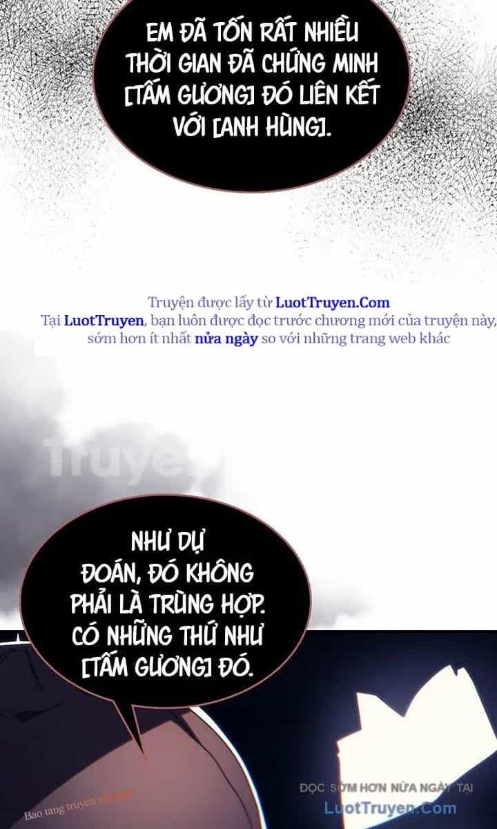 Hãy Hành Động Như Một Boss Đi Ngài Mr Devourer - Chương 98 - ảnh 51