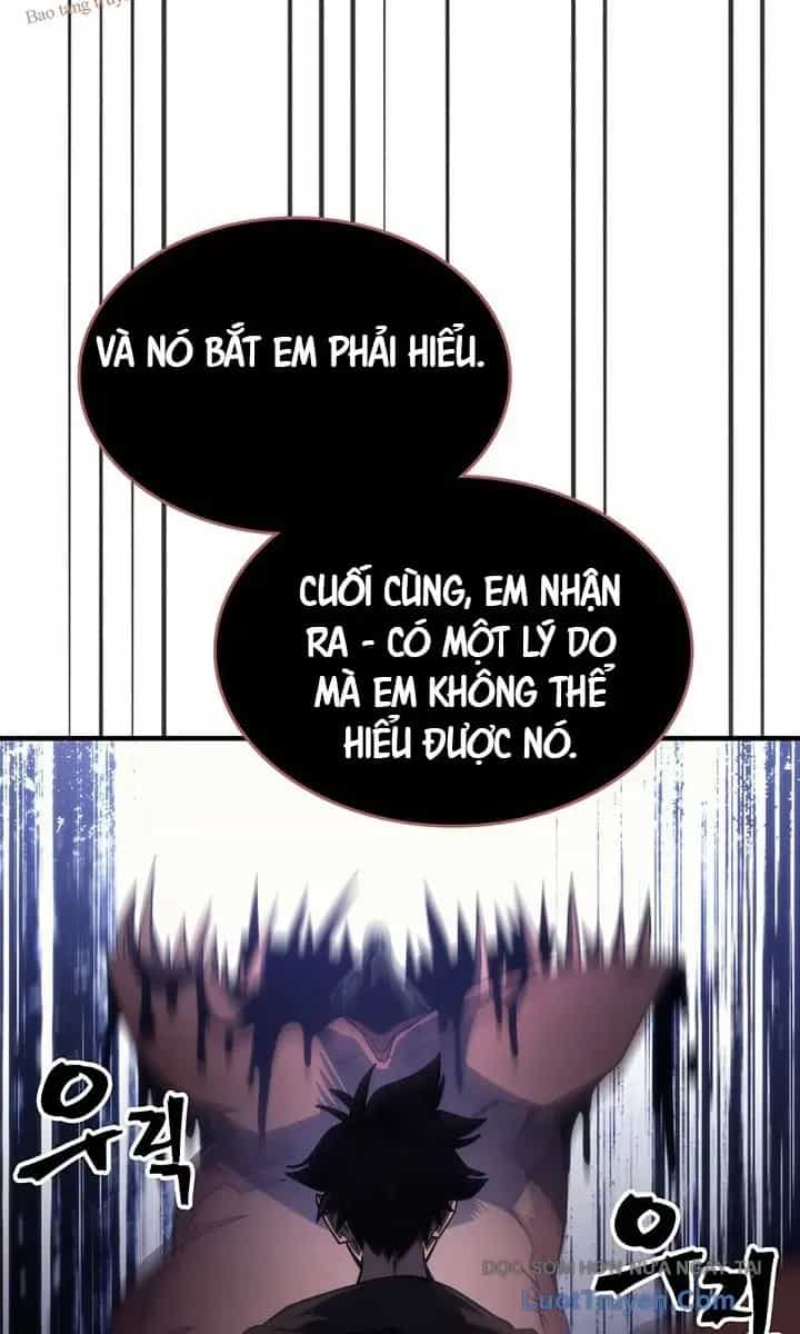 Hãy Hành Động Như Một Boss Đi Ngài Mr Devourer - Chương 98 - ảnh 59