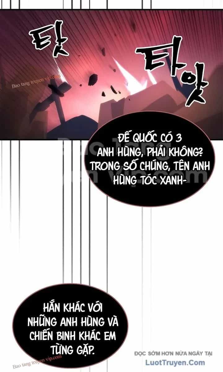 Hãy Hành Động Như Một Boss Đi Ngài Mr Devourer - Chương 98 - ảnh 63