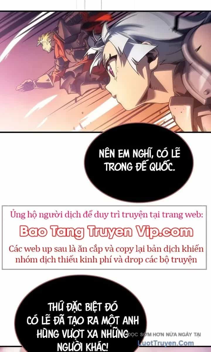 Hãy Hành Động Như Một Boss Đi Ngài Mr Devourer - Chương 98 - ảnh 64