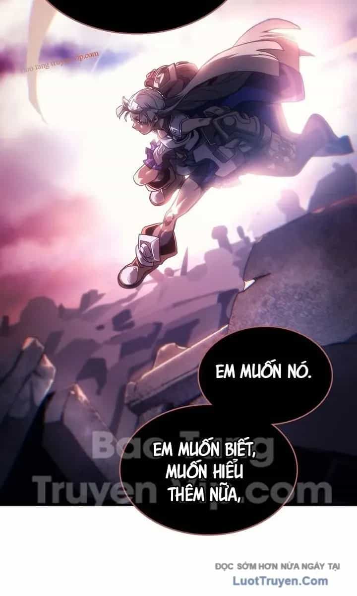 Hãy Hành Động Như Một Boss Đi Ngài Mr Devourer - Chương 98 - ảnh 65