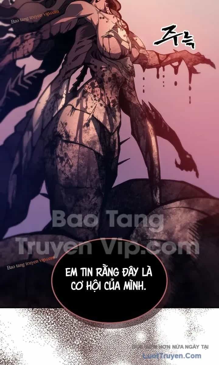 Hãy Hành Động Như Một Boss Đi Ngài Mr Devourer - Chương 98 - ảnh 67
