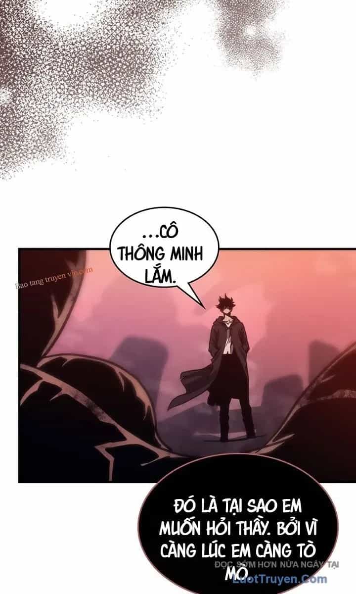 Hãy Hành Động Như Một Boss Đi Ngài Mr Devourer - Chương 98 - ảnh 68