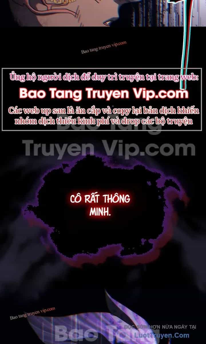 Hãy Hành Động Như Một Boss Đi Ngài Mr Devourer - Chương 98 - ảnh 75