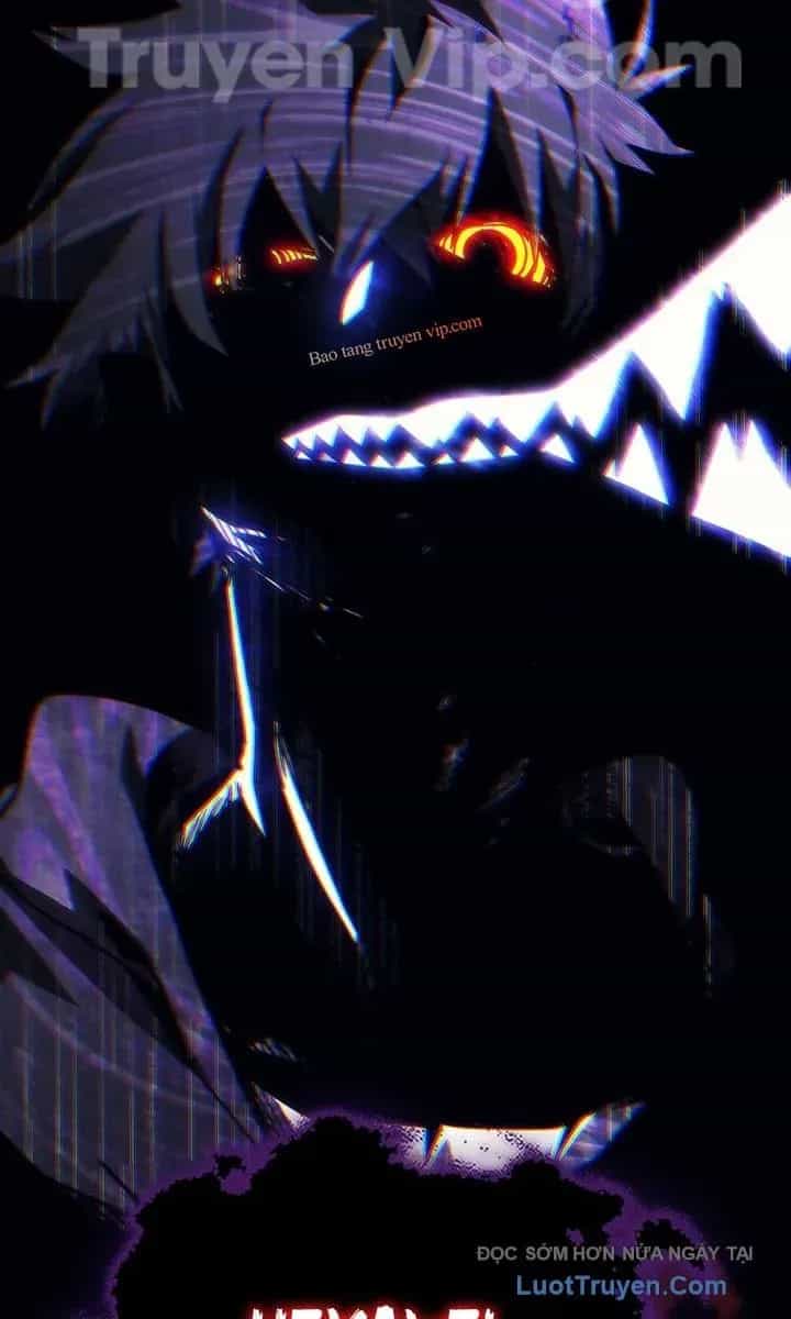 Hãy Hành Động Như Một Boss Đi Ngài Mr Devourer - Chương 98 - ảnh 76