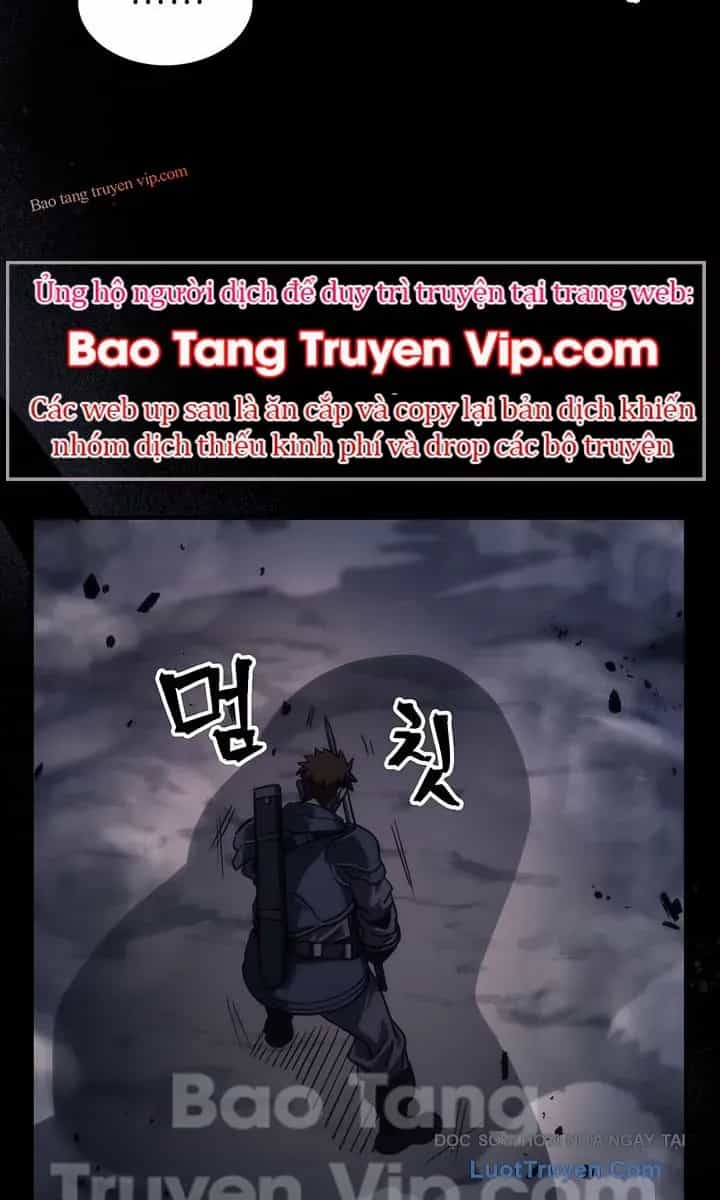 Hãy Hành Động Như Một Boss Đi Ngài Mr Devourer - Chương 98 - ảnh 8