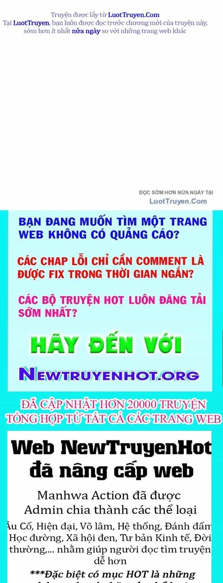 Hãy Hành Động Như Một Boss Đi Ngài Mr Devourer - Chương 98 - ảnh 80