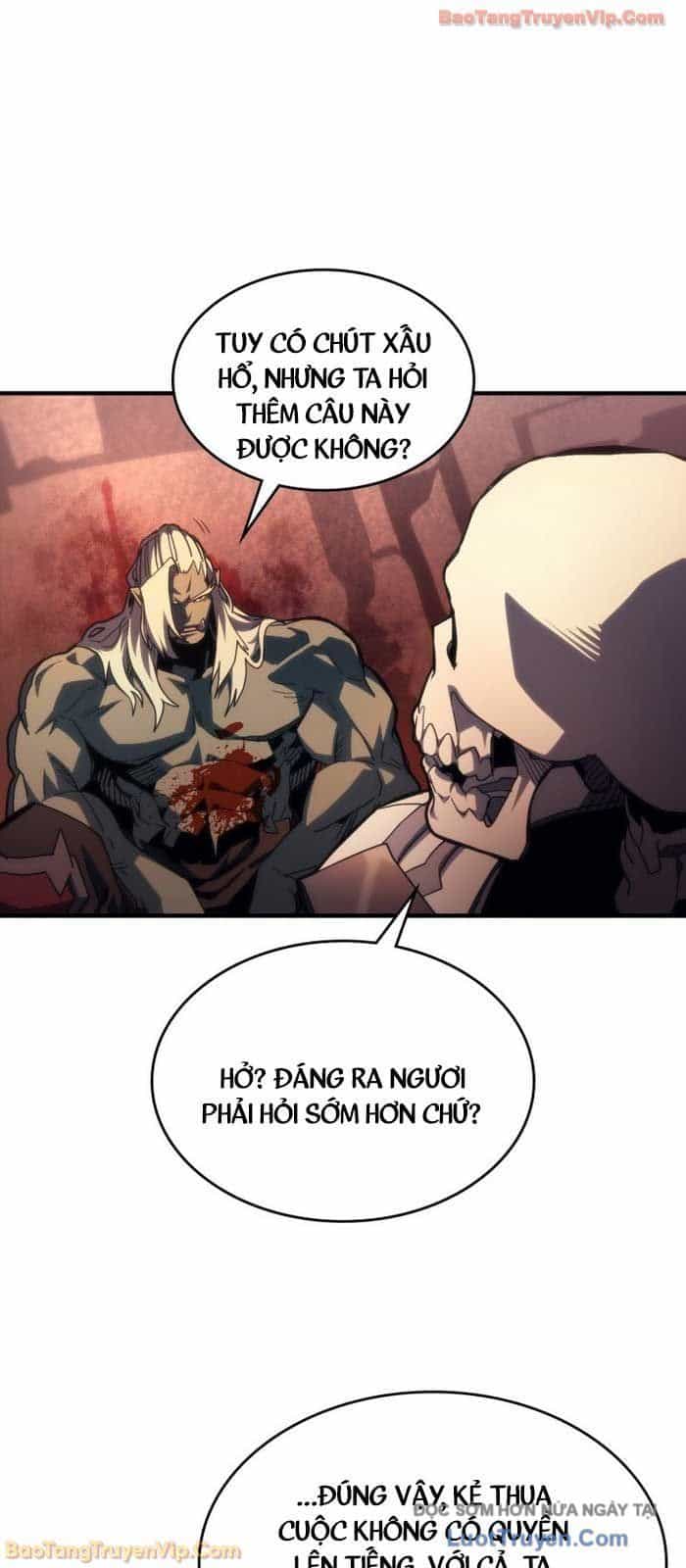 Hãy Hành Động Như Một Boss Đi Ngài Mr Devourer - Chương 101 - ảnh 17