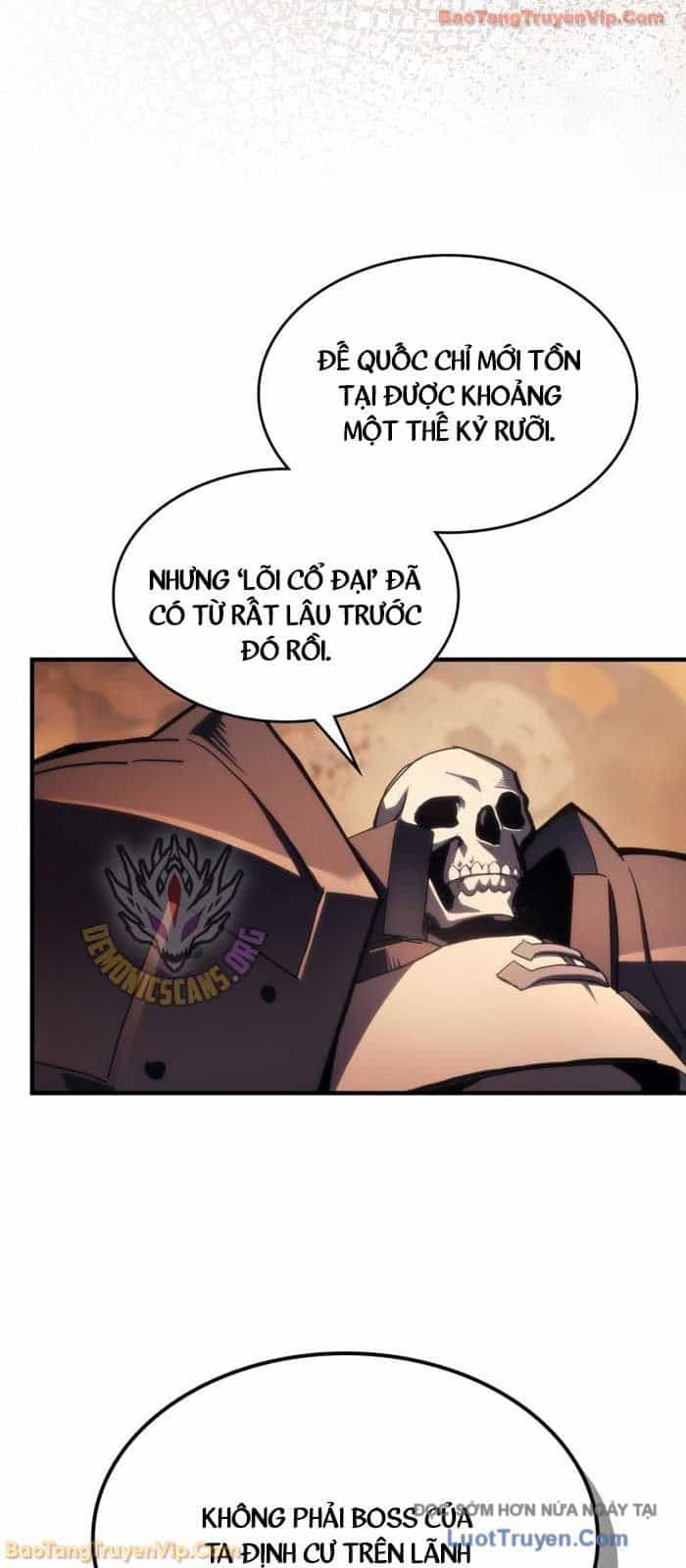Hãy Hành Động Như Một Boss Đi Ngài Mr Devourer - Chương 101 - ảnh 25