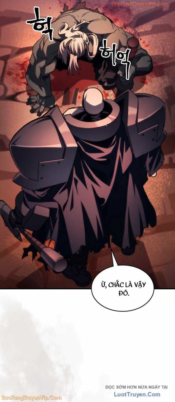 Hãy Hành Động Như Một Boss Đi Ngài Mr Devourer - Chương 101 - ảnh 4