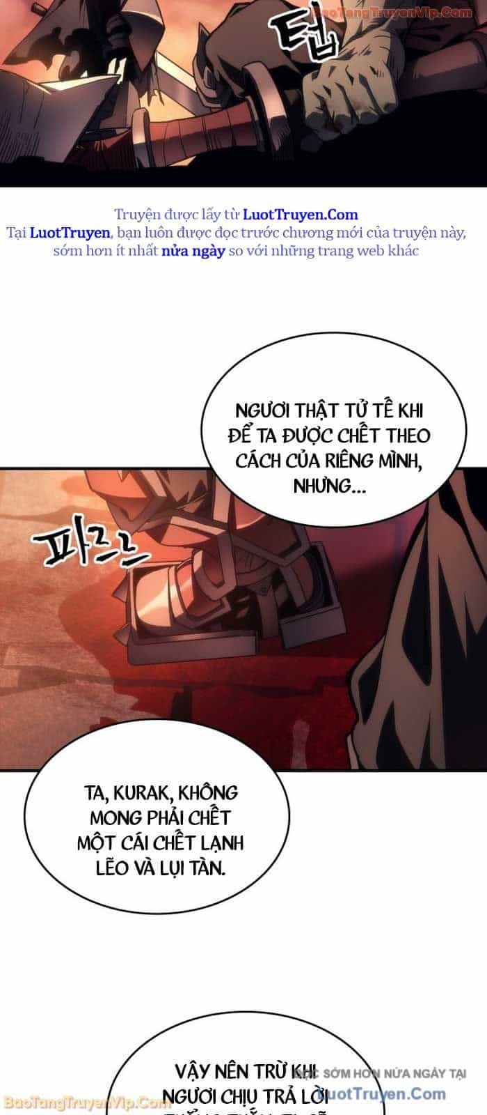 Hãy Hành Động Như Một Boss Đi Ngài Mr Devourer - Chương 101 - ảnh 41