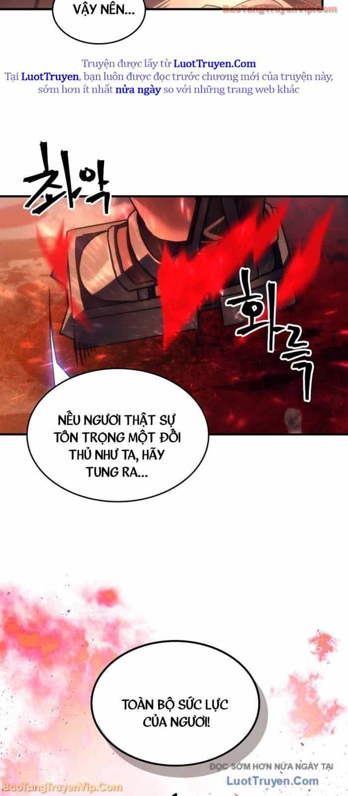 Hãy Hành Động Như Một Boss Đi Ngài Mr Devourer - Chương 101 - ảnh 45