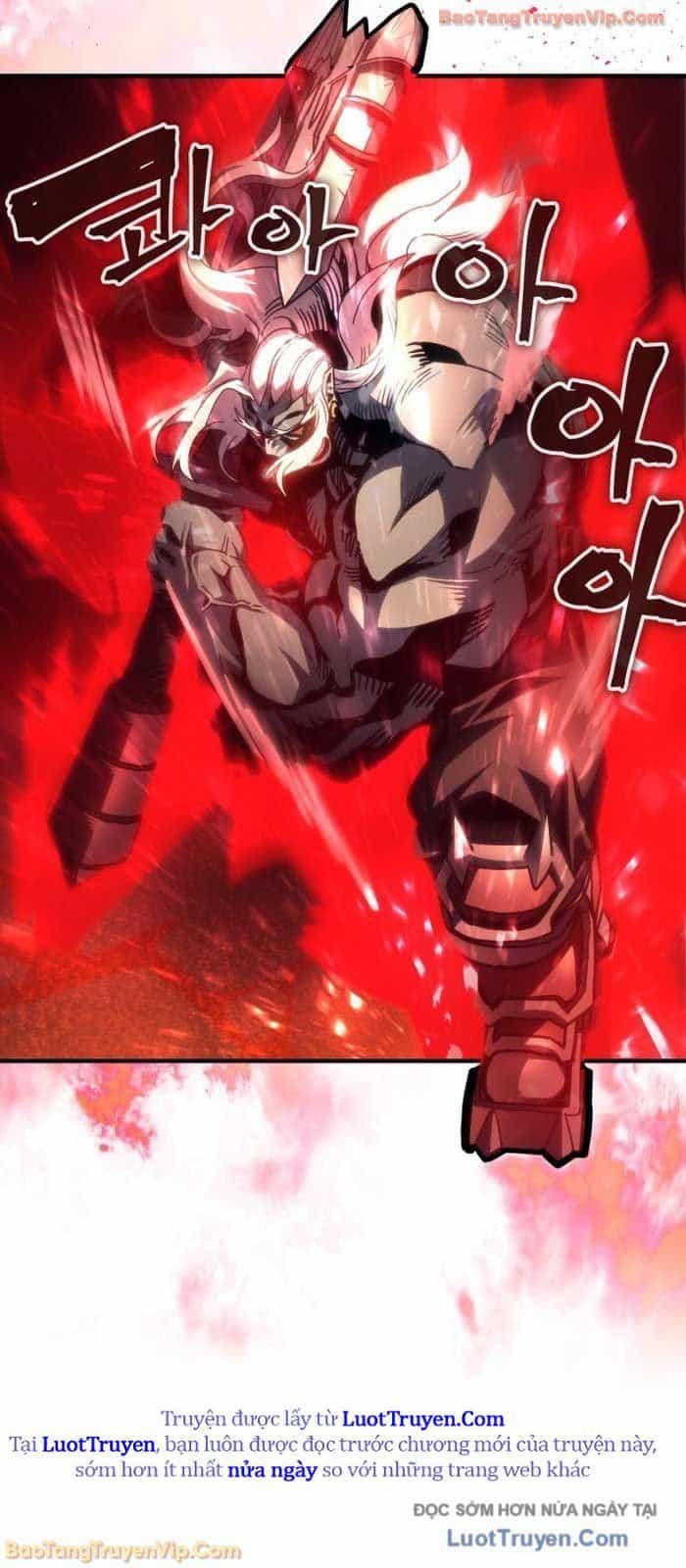 Hãy Hành Động Như Một Boss Đi Ngài Mr Devourer - Chương 101 - ảnh 46