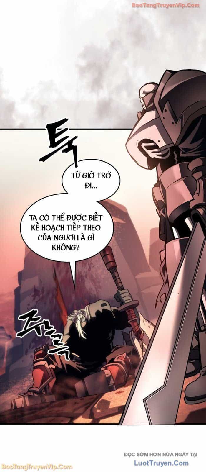 Hãy Hành Động Như Một Boss Đi Ngài Mr Devourer - Chương 101 - ảnh 6