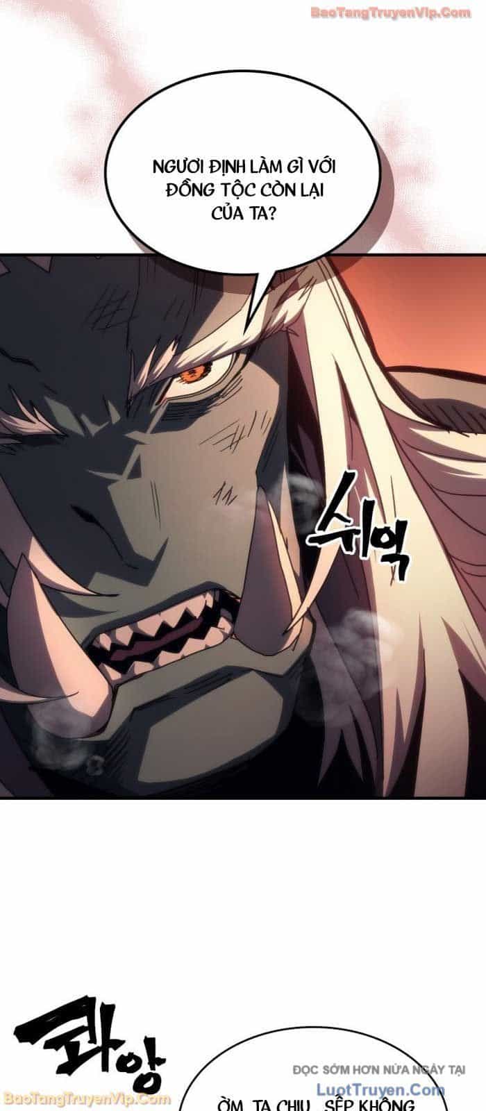 Hãy Hành Động Như Một Boss Đi Ngài Mr Devourer - Chương 101 - ảnh 8