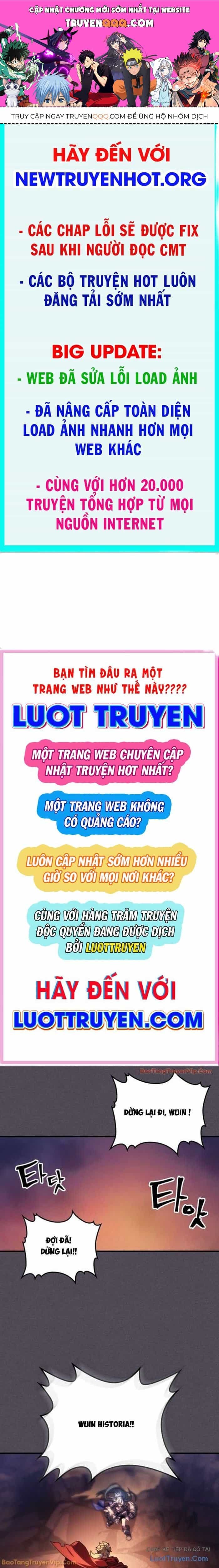 Hãy Hành Động Như Một Boss Đi Ngài Mr Devourer - Chương 102 - ảnh 1