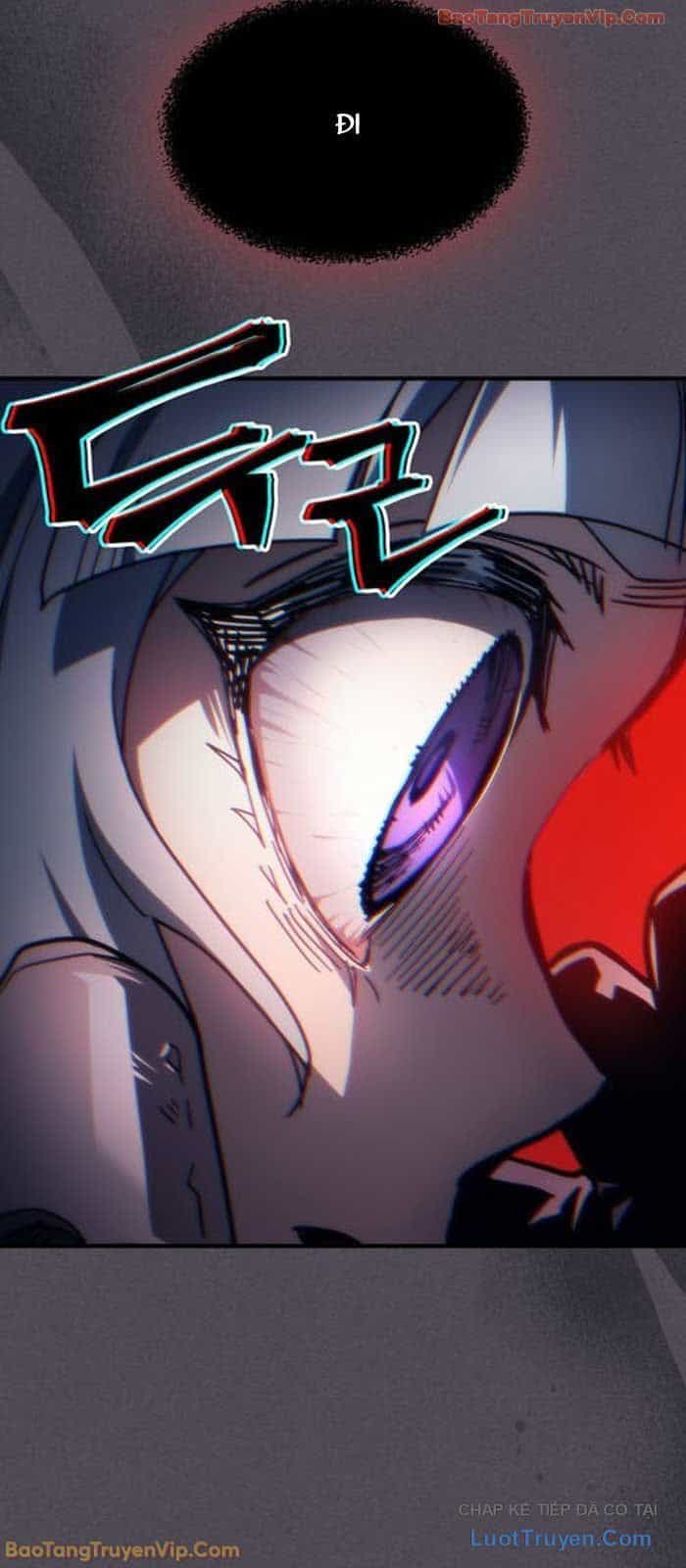Hãy Hành Động Như Một Boss Đi Ngài Mr Devourer - Chương 102 - ảnh 19