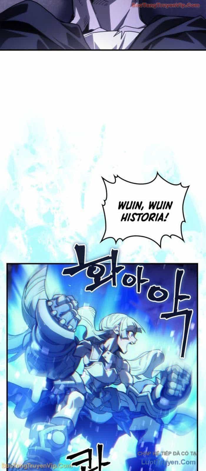 Hãy Hành Động Như Một Boss Đi Ngài Mr Devourer - Chương 102 - ảnh 30