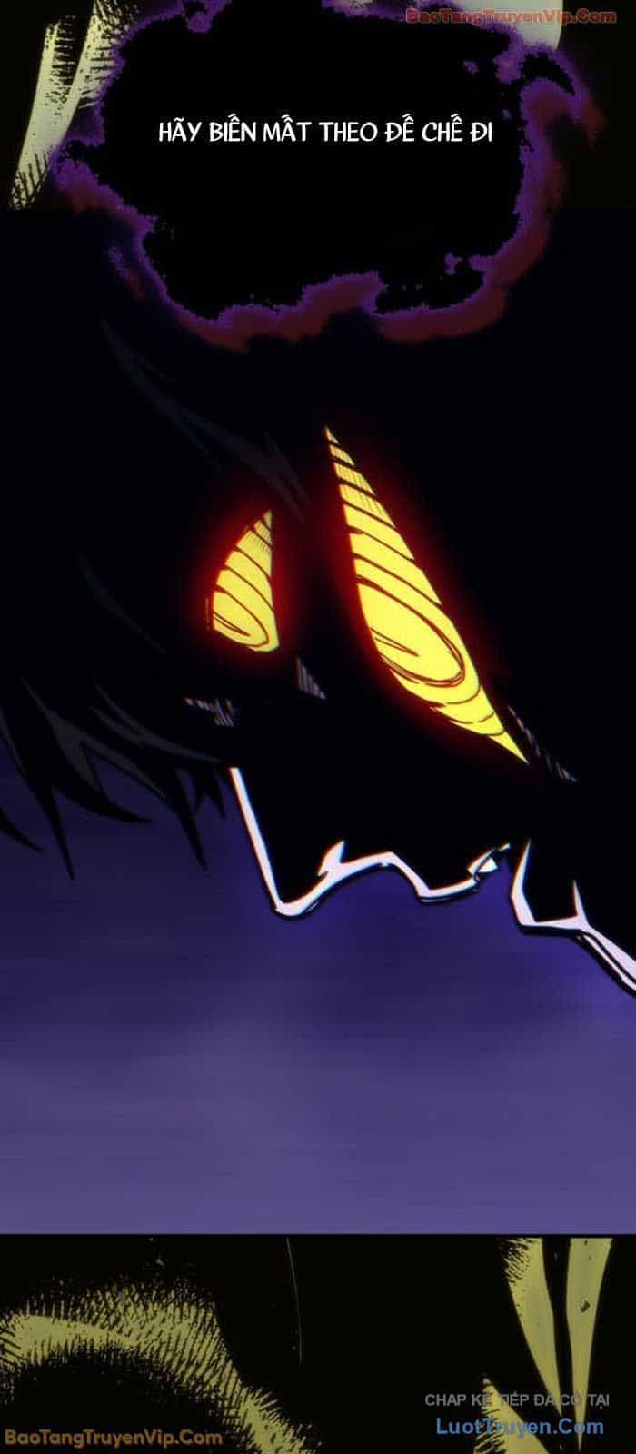 Hãy Hành Động Như Một Boss Đi Ngài Mr Devourer - Chương 102 - ảnh 39