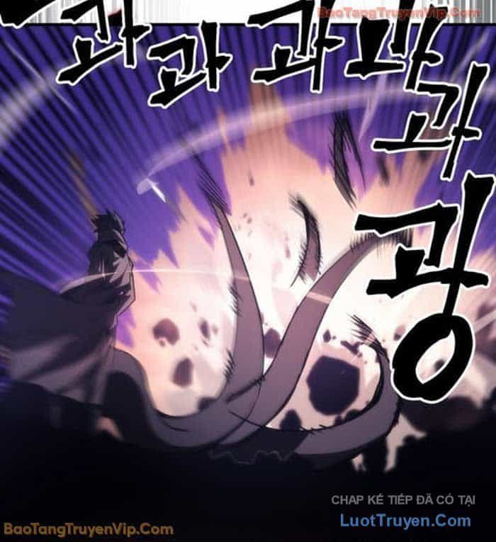 Hãy Hành Động Như Một Boss Đi Ngài Mr Devourer - Chương 102 - ảnh 42