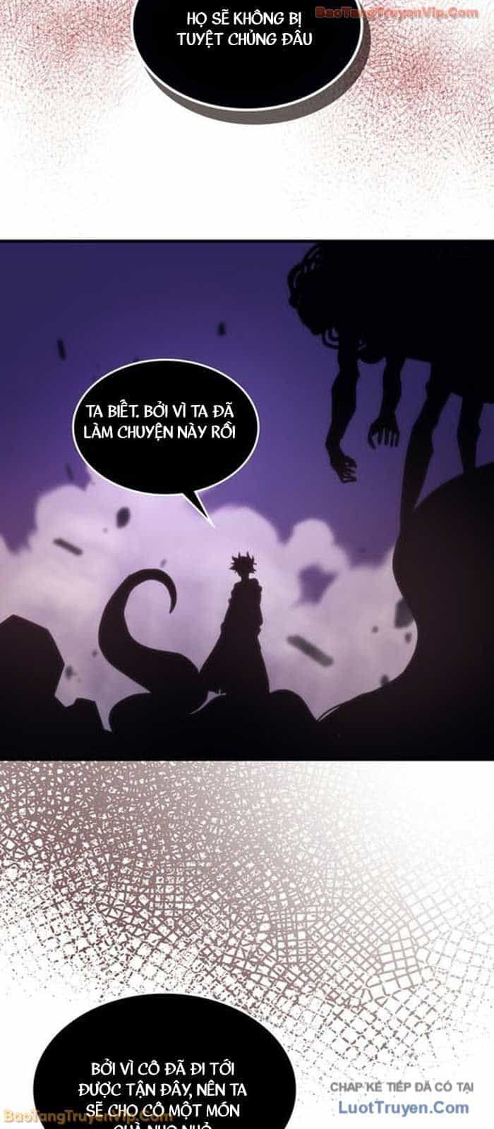 Hãy Hành Động Như Một Boss Đi Ngài Mr Devourer - Chương 102 - ảnh 45