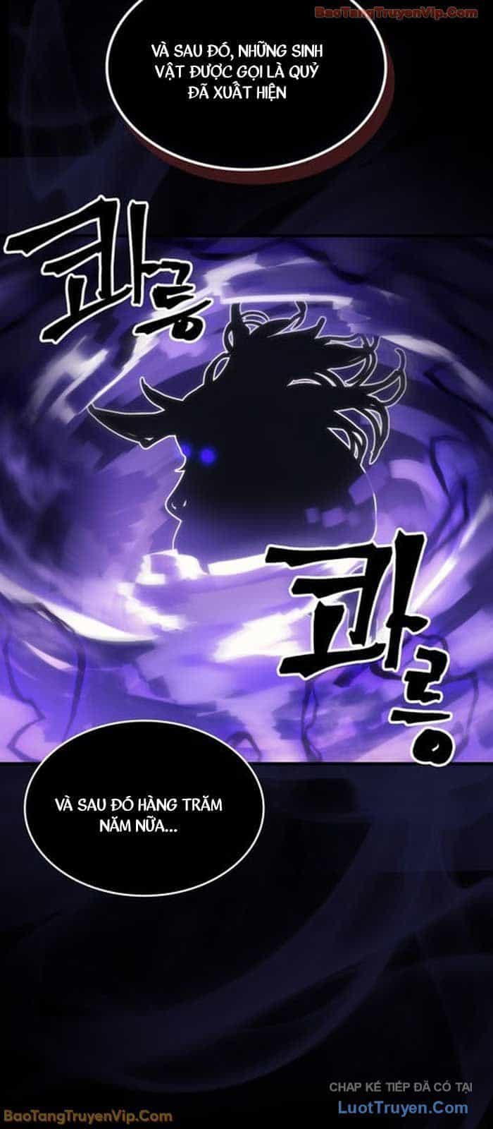 Hãy Hành Động Như Một Boss Đi Ngài Mr Devourer - Chương 102 - ảnh 51