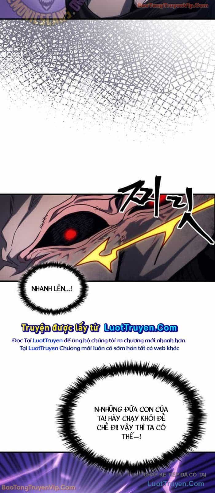 Hãy Hành Động Như Một Boss Đi Ngài Mr Devourer - Chương 102 - ảnh 55
