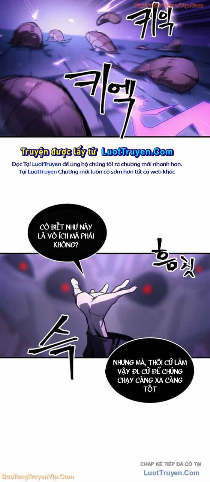 Hãy Hành Động Như Một Boss Đi Ngài Mr Devourer - Chương 102 - ảnh 56