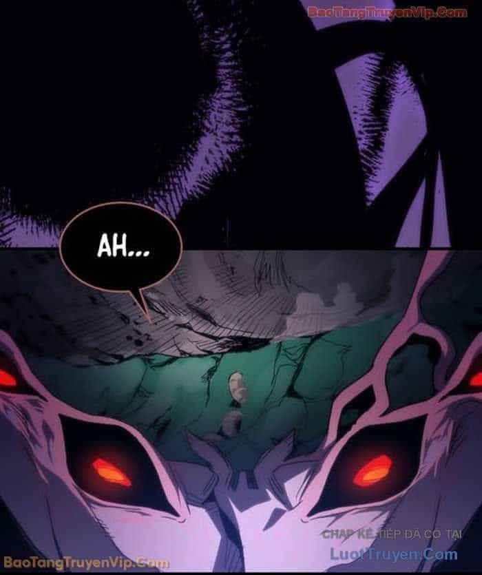 Hãy Hành Động Như Một Boss Đi Ngài Mr Devourer - Chương 102 - ảnh 58