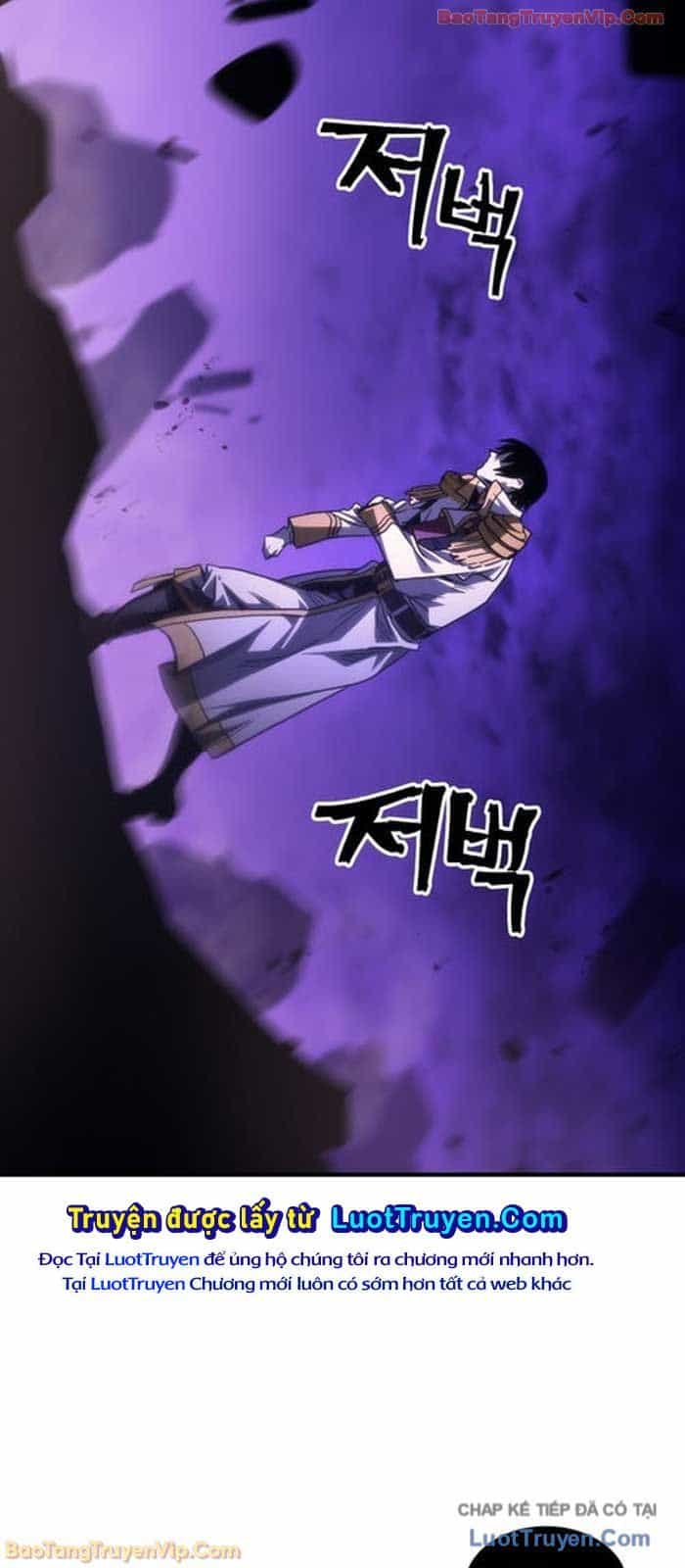 Hãy Hành Động Như Một Boss Đi Ngài Mr Devourer - Chương 102 - ảnh 60