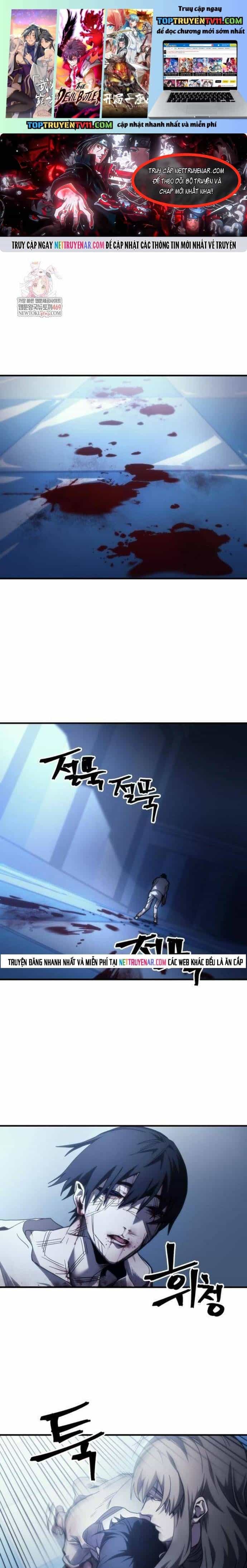 Hãy Hành Động Như Một Boss Đi Ngài Mr Devourer - Chương 103 - ảnh 2