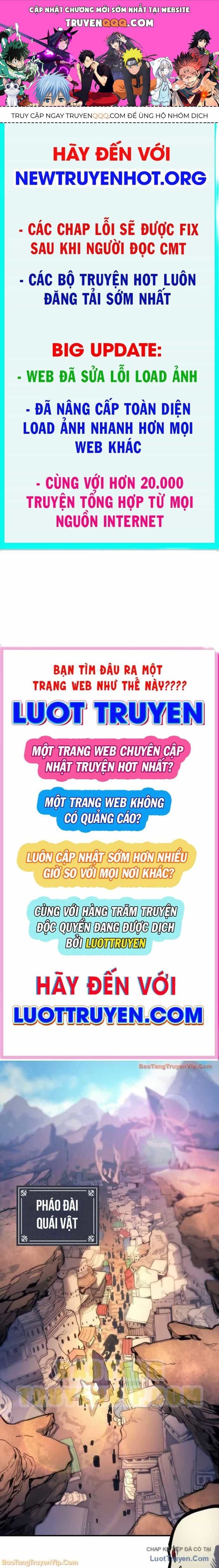 Hãy Hành Động Như Một Boss Đi Ngài Mr Devourer - Chương 105 - ảnh 1