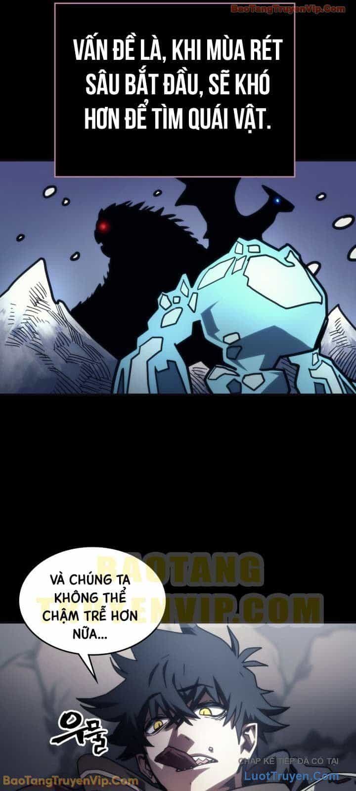 Hãy Hành Động Như Một Boss Đi Ngài Mr Devourer - Chương 105 - ảnh 13