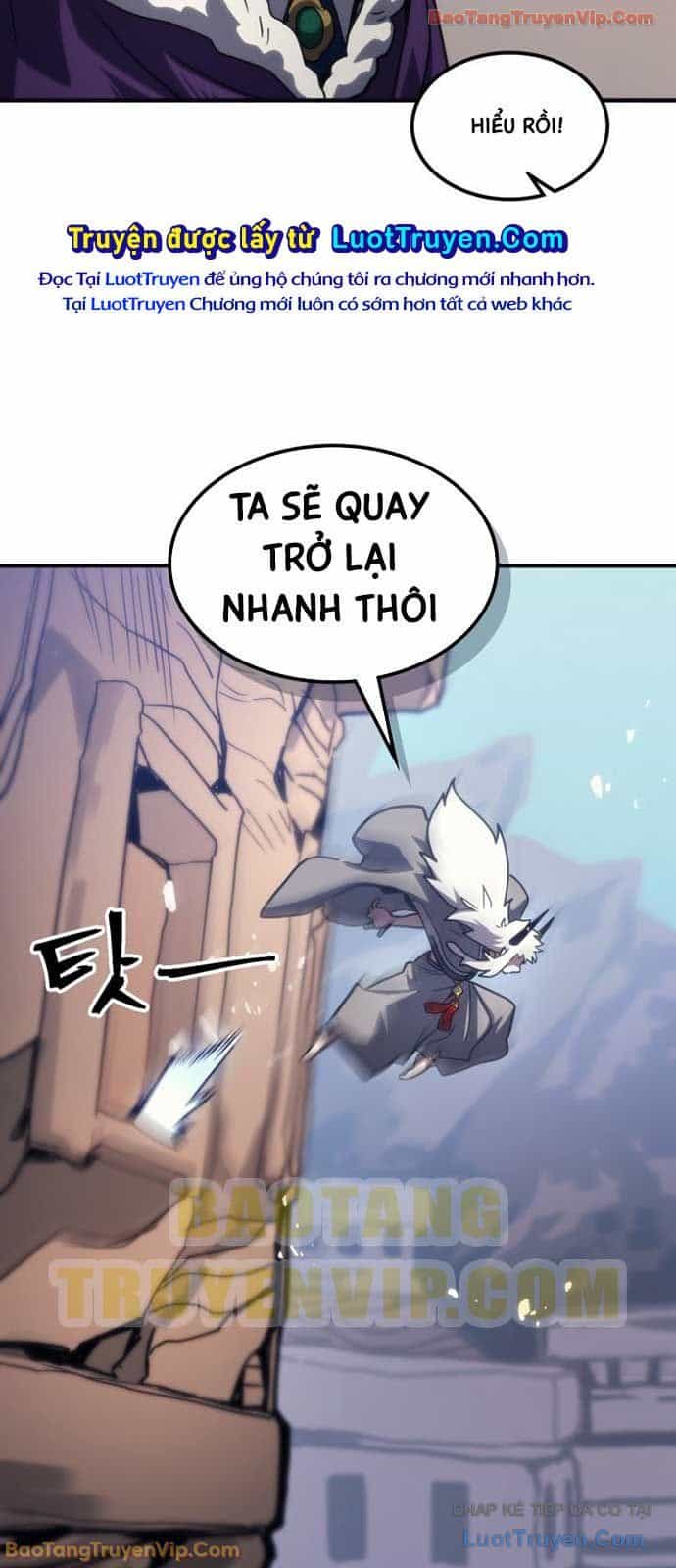 Hãy Hành Động Như Một Boss Đi Ngài Mr Devourer - Chương 105 - ảnh 54