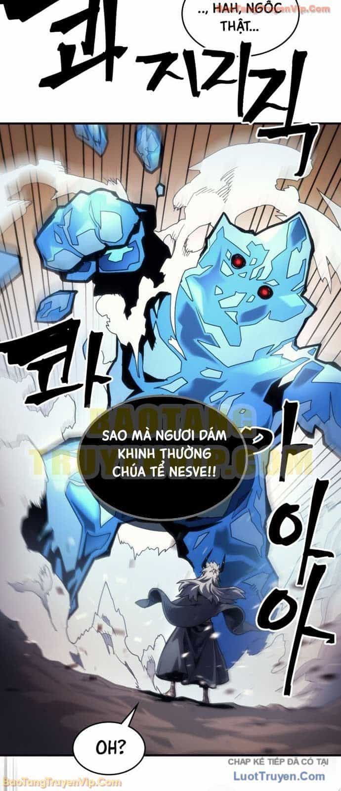 Hãy Hành Động Như Một Boss Đi Ngài Mr Devourer - Chương 105 - ảnh 63