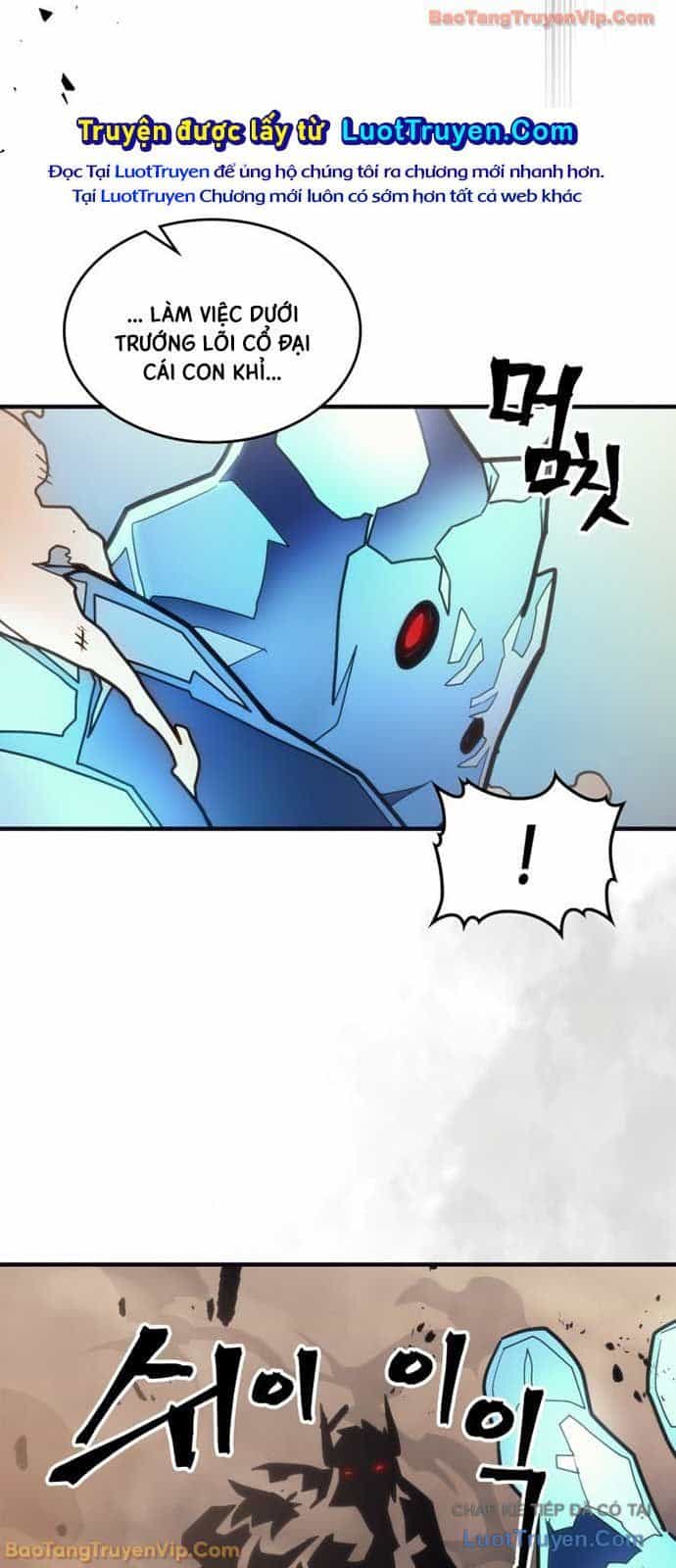 Hãy Hành Động Như Một Boss Đi Ngài Mr Devourer - Chương 105 - ảnh 65