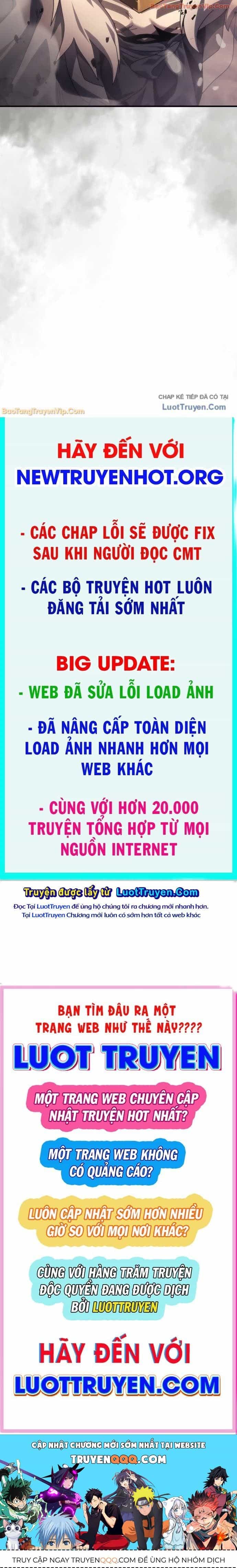 Hãy Hành Động Như Một Boss Đi Ngài Mr Devourer - Chương 105 - ảnh 67