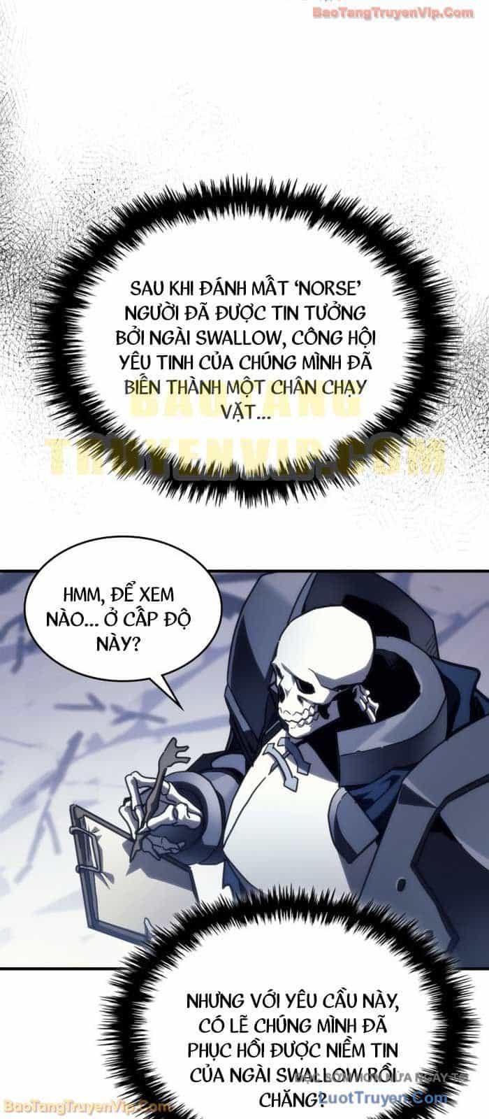 Hãy Hành Động Như Một Boss Đi Ngài Mr Devourer - Chương 106 - ảnh 11