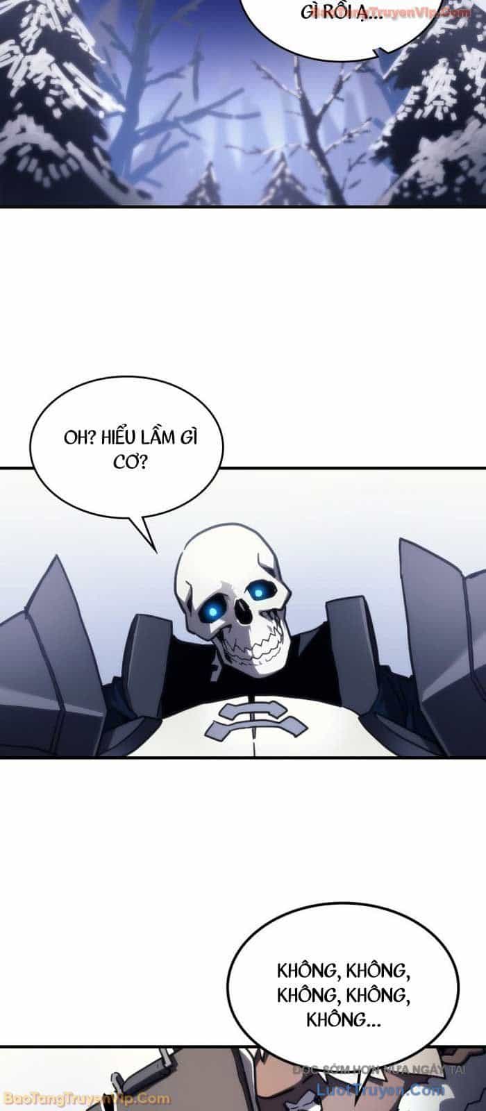 Hãy Hành Động Như Một Boss Đi Ngài Mr Devourer - Chương 106 - ảnh 14