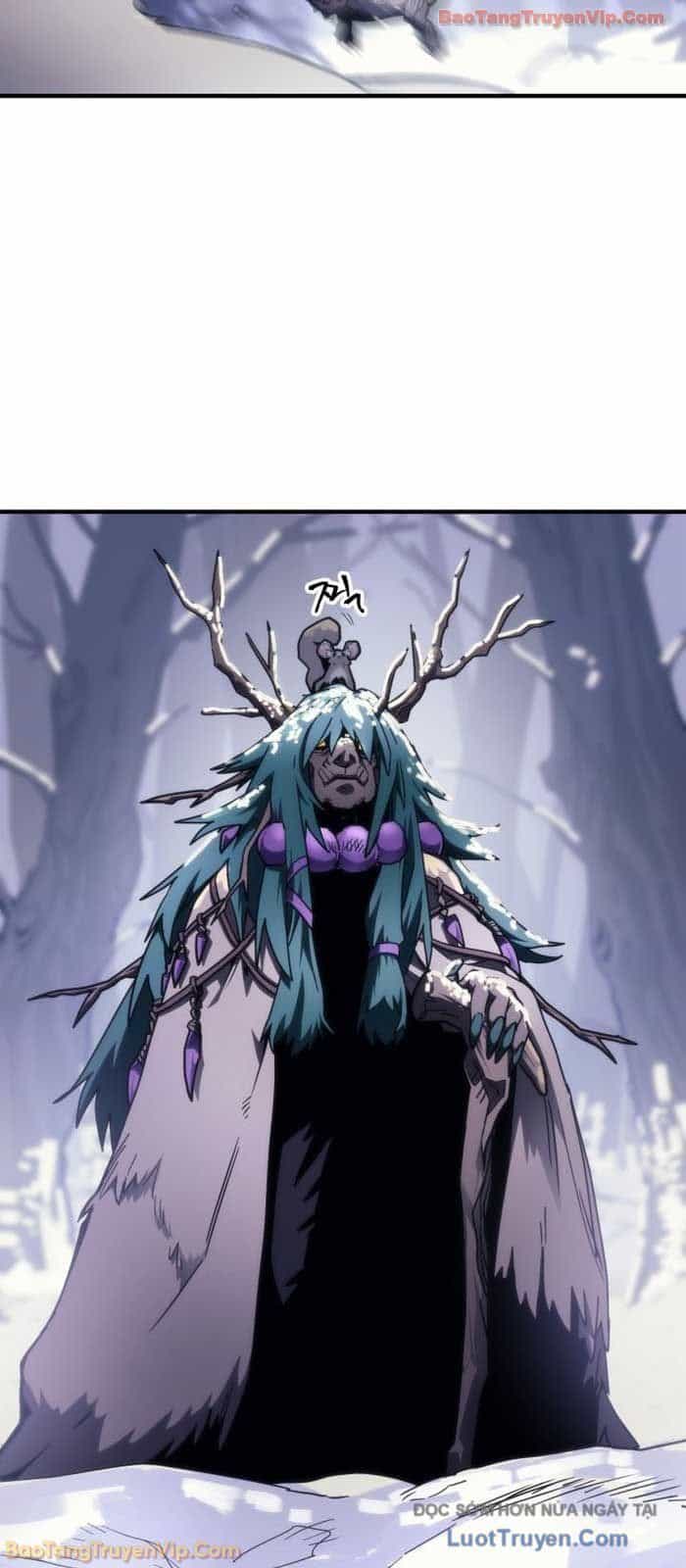 Hãy Hành Động Như Một Boss Đi Ngài Mr Devourer - Chương 106 - ảnh 2