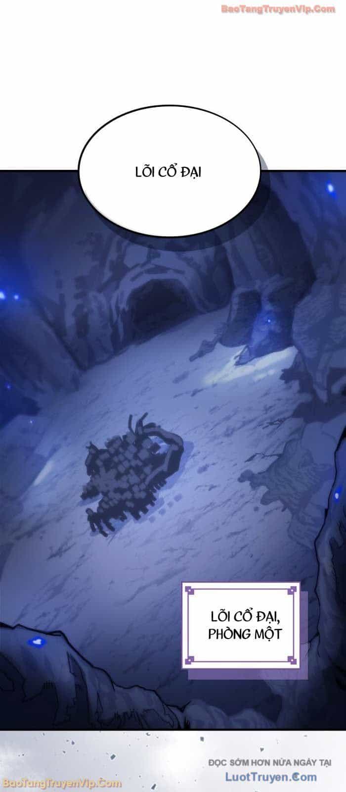 Hãy Hành Động Như Một Boss Đi Ngài Mr Devourer - Chương 106 - ảnh 25