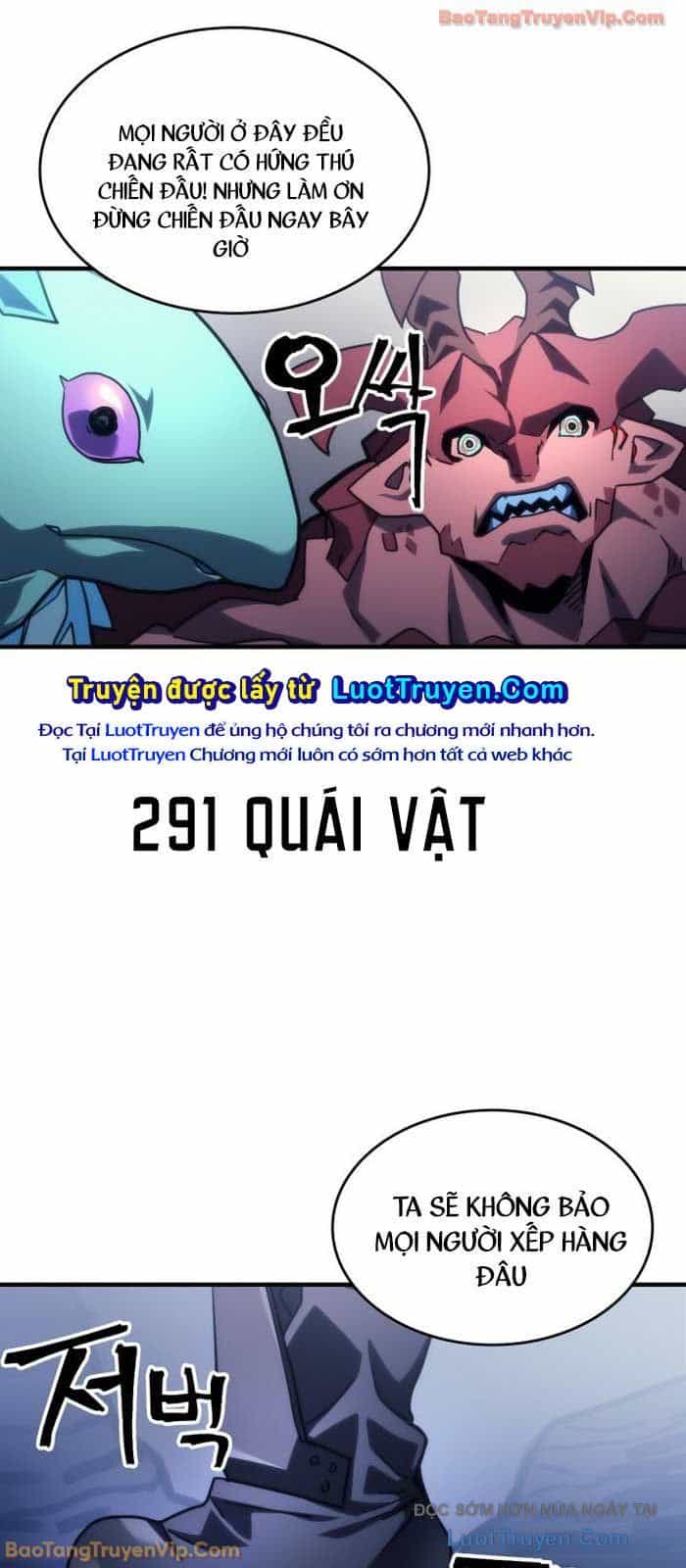 Hãy Hành Động Như Một Boss Đi Ngài Mr Devourer - Chương 106 - ảnh 41