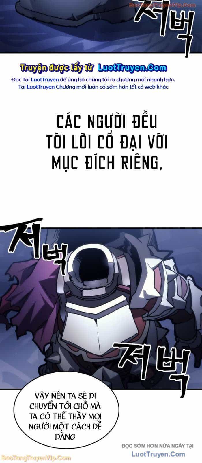 Hãy Hành Động Như Một Boss Đi Ngài Mr Devourer - Chương 106 - ảnh 42