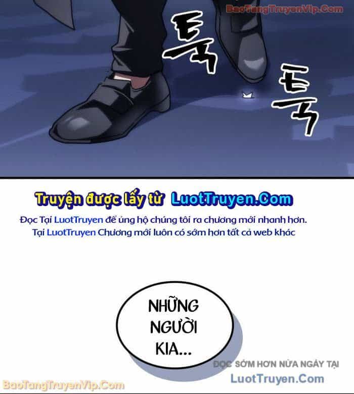 Hãy Hành Động Như Một Boss Đi Ngài Mr Devourer - Chương 106 - ảnh 55