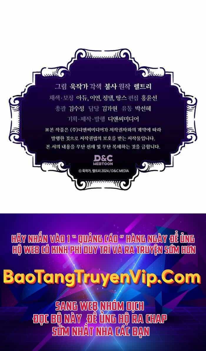 Hãy Hành Động Như Một Boss Đi Ngài Mr Devourer - Chương 10 - ảnh 102