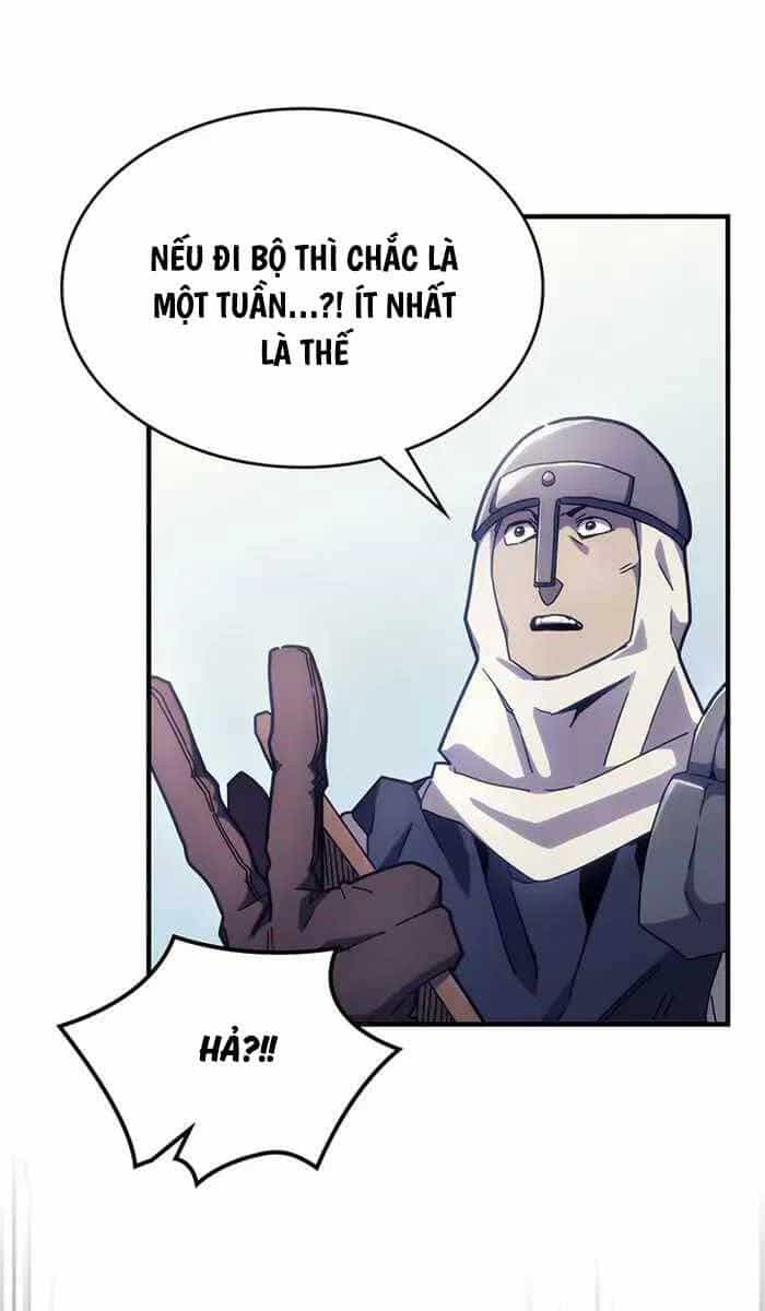 Hãy Hành Động Như Một Boss Đi Ngài Mr Devourer - Chương 10 - ảnh 11