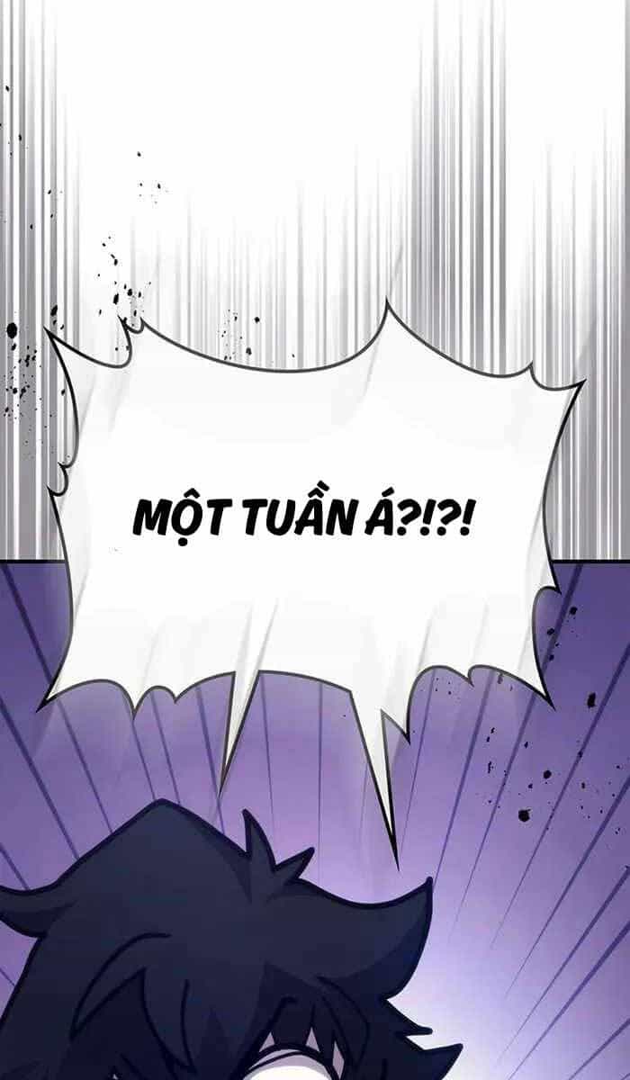 Hãy Hành Động Như Một Boss Đi Ngài Mr Devourer - Chương 10 - ảnh 12